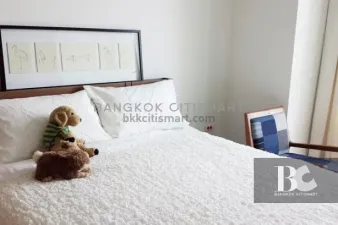 รูปที่ 3