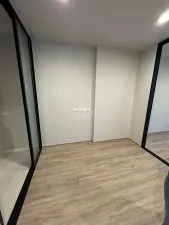 ขายคอนโดมิเนียม คัลเจอร์ ทองหล่อ  31 sq.m, 1 ห้องนอน