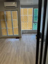 รูปที่ 2