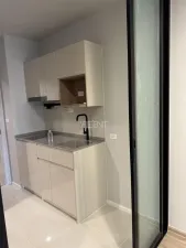 รูปที่ 3