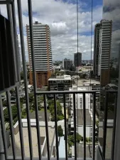 รูปที่ 4