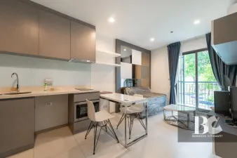 รูปที่ 2