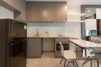 รูปที่ 3