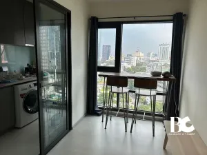 รูปที่ 2