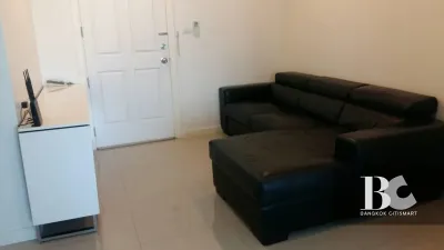 รูปที่ 2