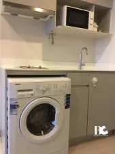 รูปที่ 2