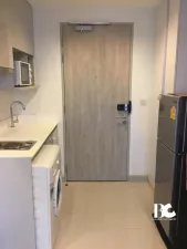 รูปที่ 3