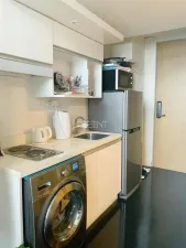 รูปที่ 4