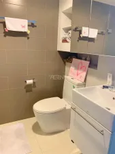 รูปที่ 5