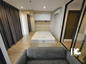 รูปที่ 2