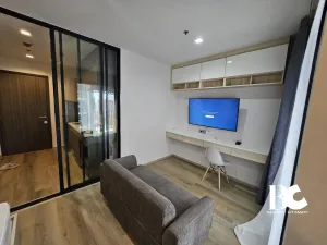 รูปที่ 3