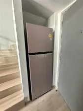 รูปที่ 2