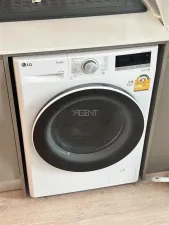 รูปที่ 3