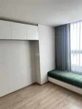 รูปที่ 4