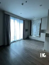 The Address Siam-Ratchathewi (ดิ แอดเดรส สยาม-ราชเทว)