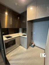 รูปที่ 3