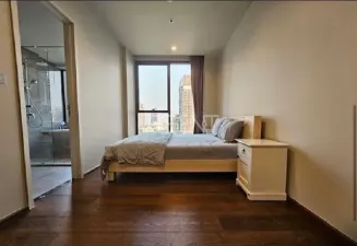 รูปที่ 2