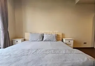 รูปที่ 3