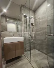 รูปที่ 4