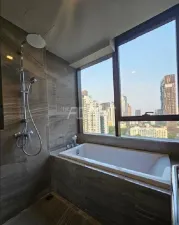 รูปที่ 5