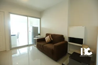 รูปที่ 2