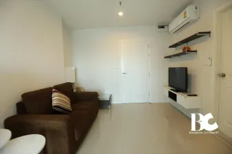 รูปที่ 3