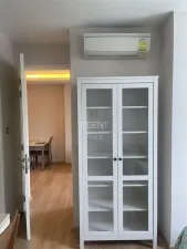 รูปที่ 2