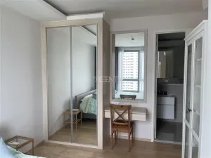 รูปที่ 3