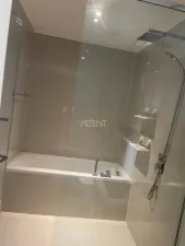 รูปที่ 4