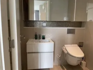 รูปที่ 5