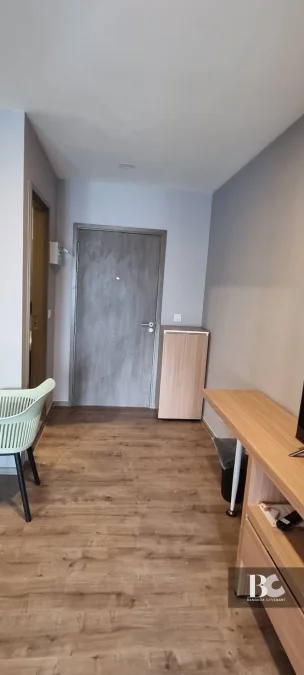 Aspire
Pinklao-Arun Ammarin