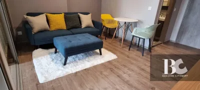 รูปที่ 2