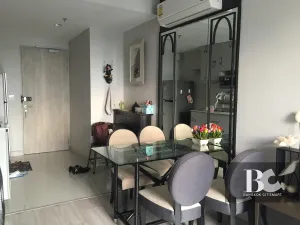 รูปที่ 2