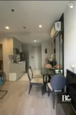 รูปที่ 3