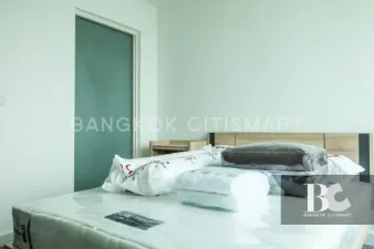 รูปที่ 2