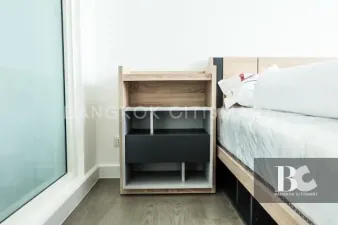 รูปที่ 3