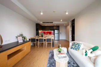 รูปที่ 2