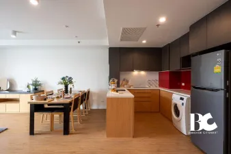 รูปที่ 3