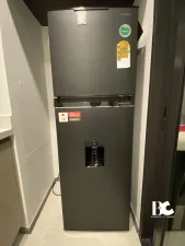 รูปที่ 2