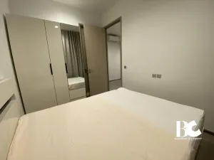 รูปที่ 3