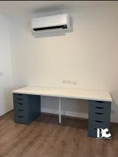 รูปที่ 2