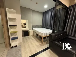 รูปที่ 2