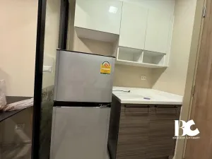 รูปที่ 3