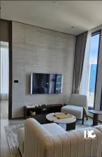 รูปที่ 2