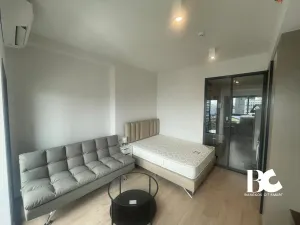 รูปที่ 2