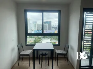 รูปที่ 3