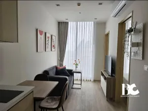 รูปที่ 2