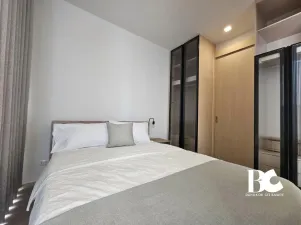 รูปที่ 3