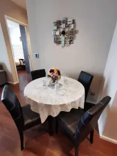 ขาย และให้เช่าคอนโดมิเนียม เดอะ ดิพโพลแมท 39  76 sq.m, 2 ห้องนอน