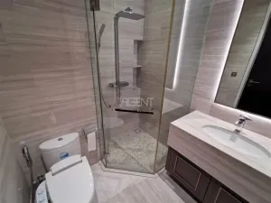 รูปที่ 4